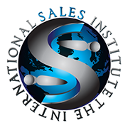 The International Sales Institute