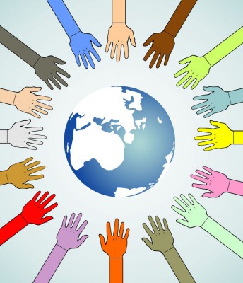 CaringForOthers