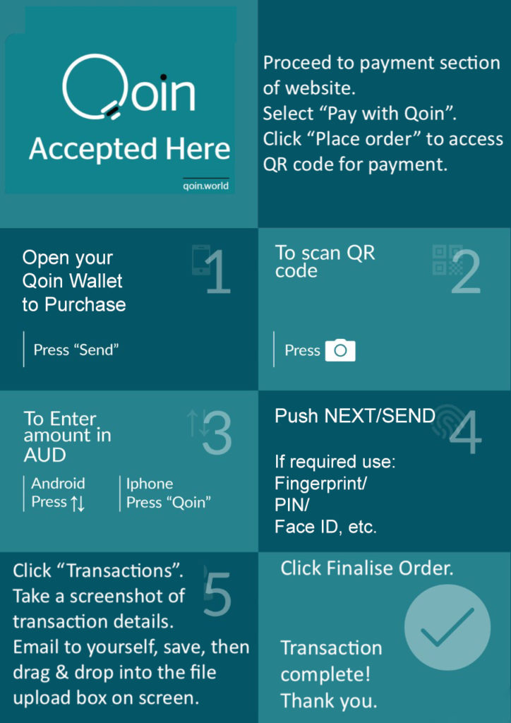 Qoin-Website-Payments-JPG-Template