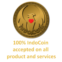 221215_IndoCoinAcceptedProduct&Services